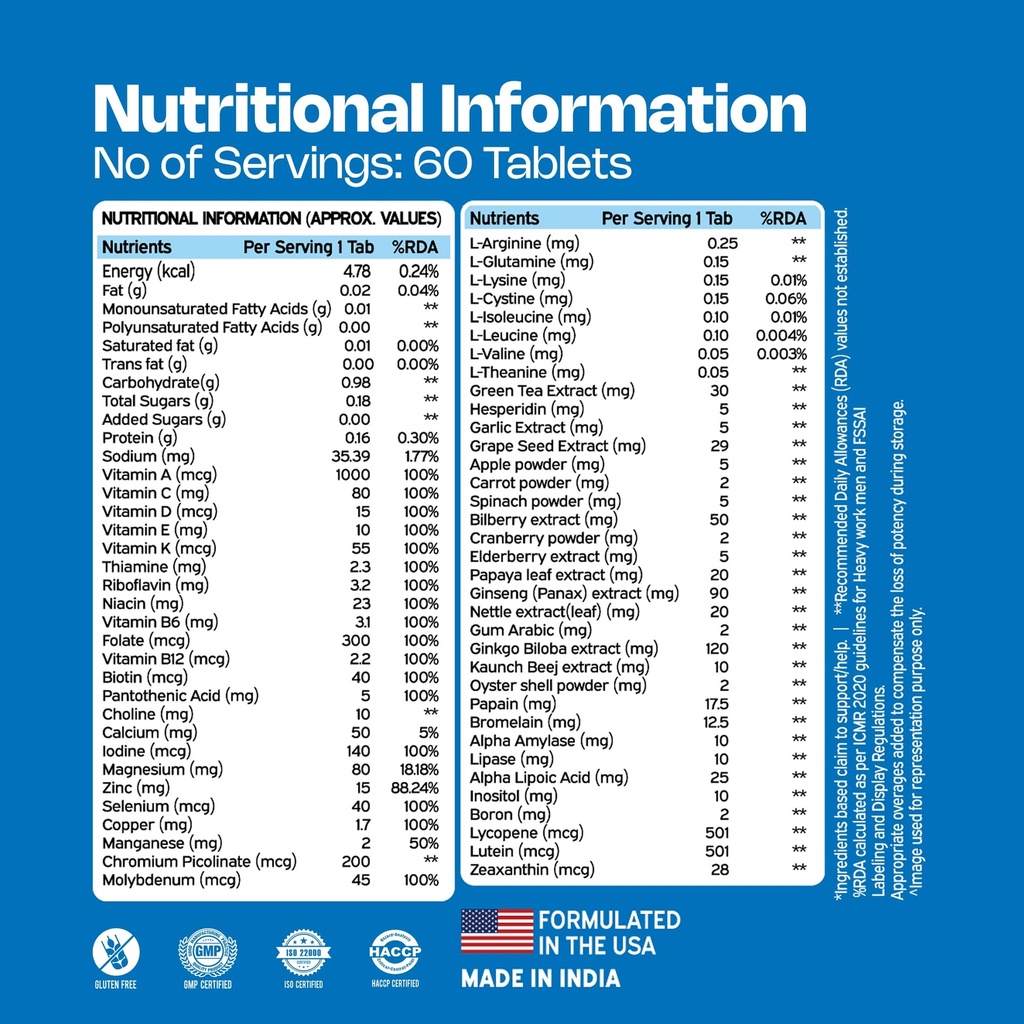 multivit-ultra-tablets-for-men-high-stre-81rUu43RIHL.jpg