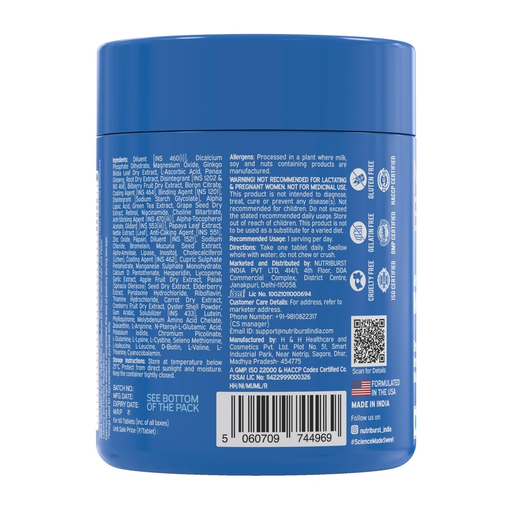 multivit-ultra-tablets-for-men-high-stre-81wirhkenpL.jpg