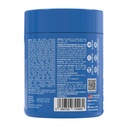 multivit-ultra-tablets-for-men-high-stre-81wirhkenpL.jpg