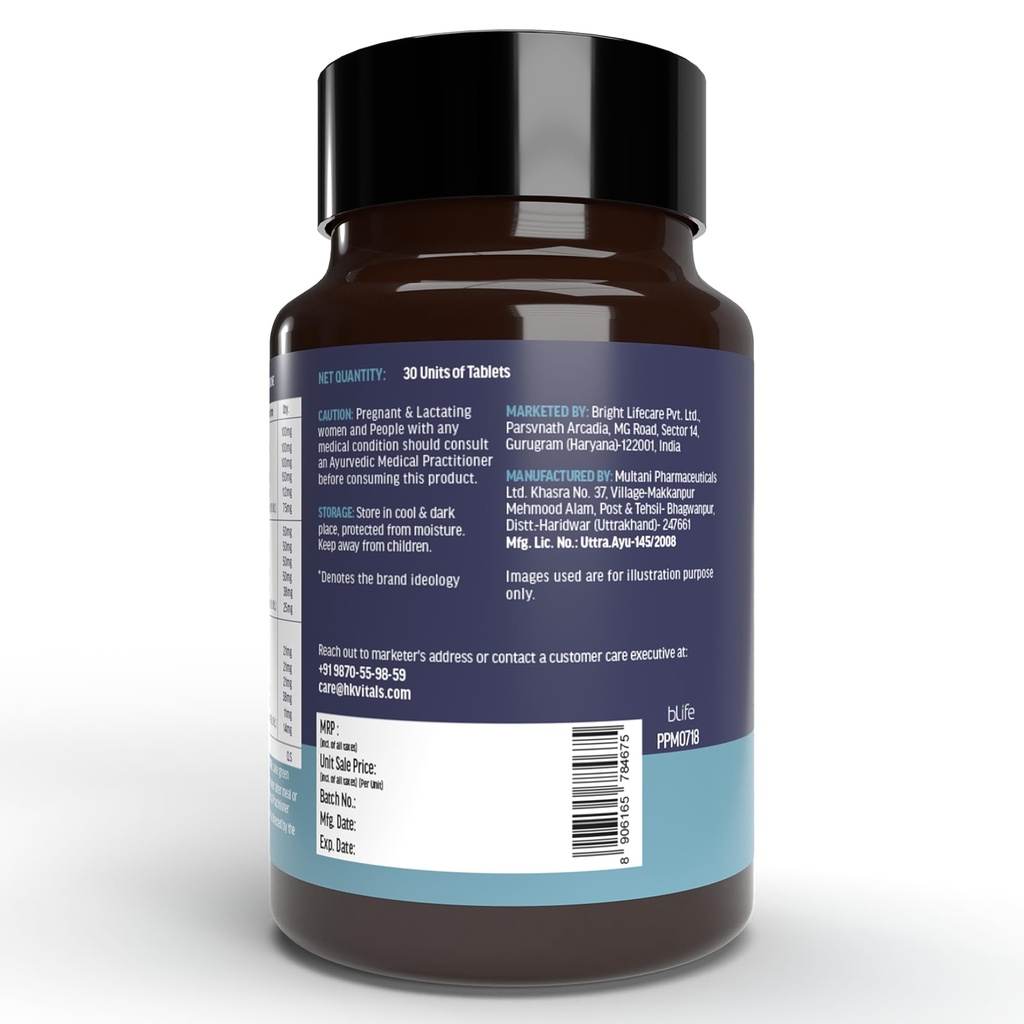 hk-vitals-multivitamin-plus-men-30-table-71TBZ0QBcJL.jpg