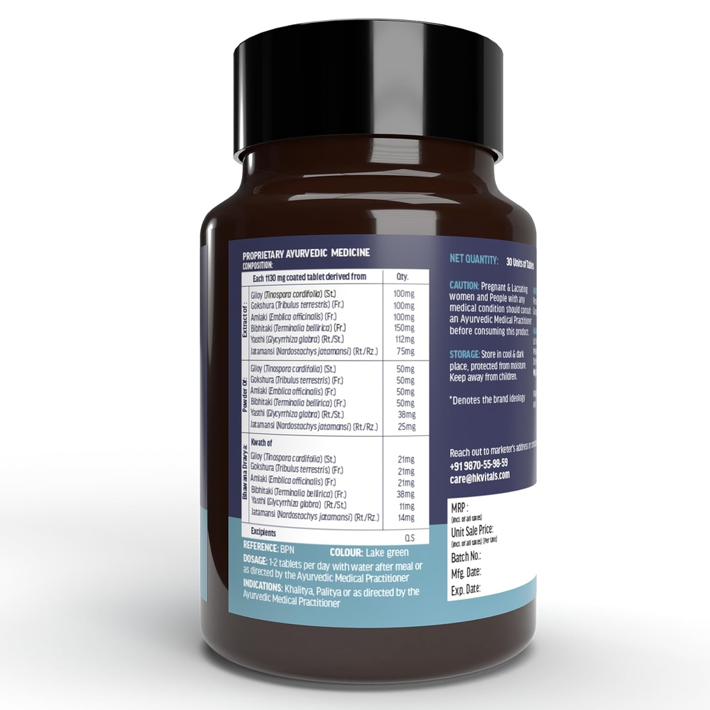 hk-vitals-multivitamin-plus-men-30-table-71BqS3hhvCL.jpg
