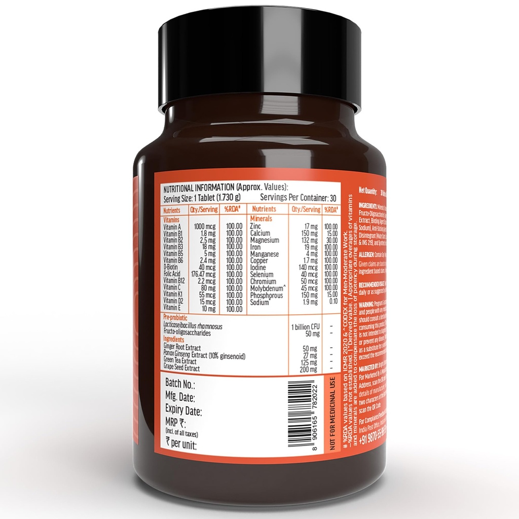 hk-vitals-multivitamin-plus-men-30-table-71yyrVuI5qL.jpg