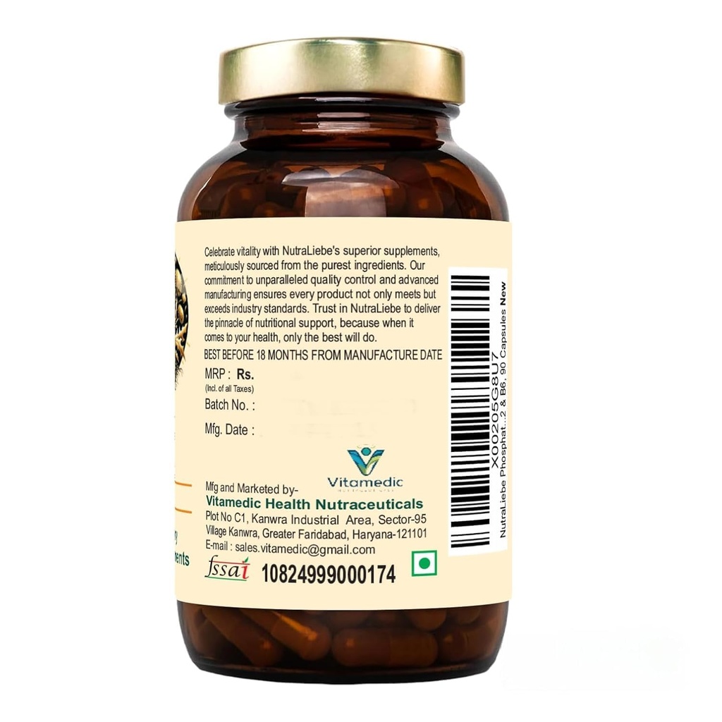 vitamin-k2-as-mk-7-menaquinone-7-pack-of-61MnhccOQoL.jpg