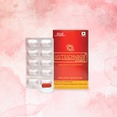 nutricharge-men-women-combo-for-complete-61OZBA6F81L.jpg