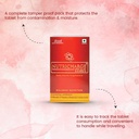 nutricharge-men-women-combo-for-complete-61YRgdOx4oL.jpg