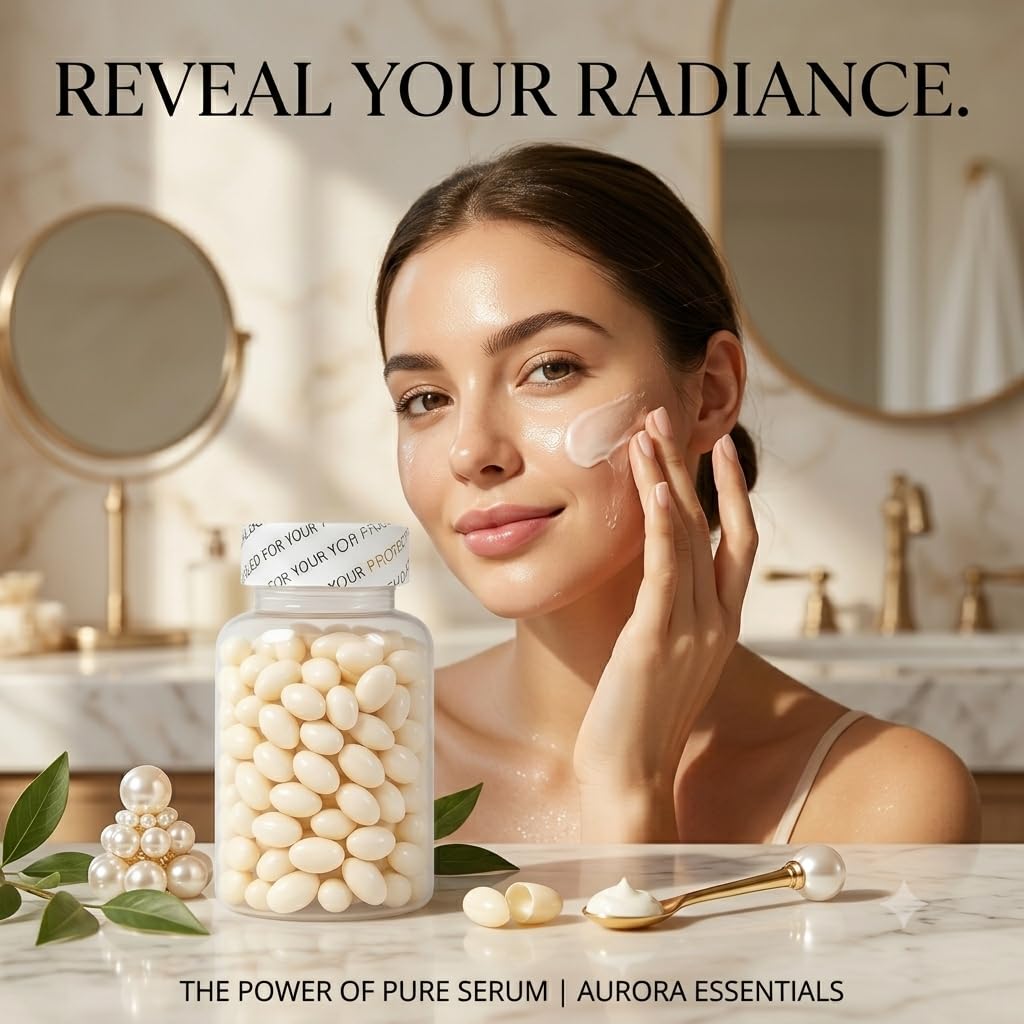 vitamin-e-and-vitamin-c-skin-brightening-61z5UGigdCL.jpg