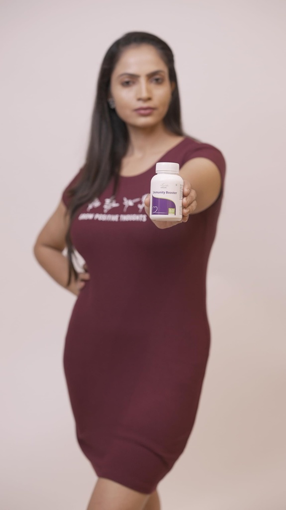 nature-s-velvet-immunity-booster-with-vi-61orPGLTM1L.jpg