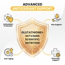 glutathione-500mg-with-vitamin-c-tablets-61wCdIUJkFL.jpg