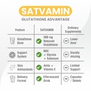 glutathione-500mg-with-vitamin-c-tablets-61fuQAuqBOL.jpg