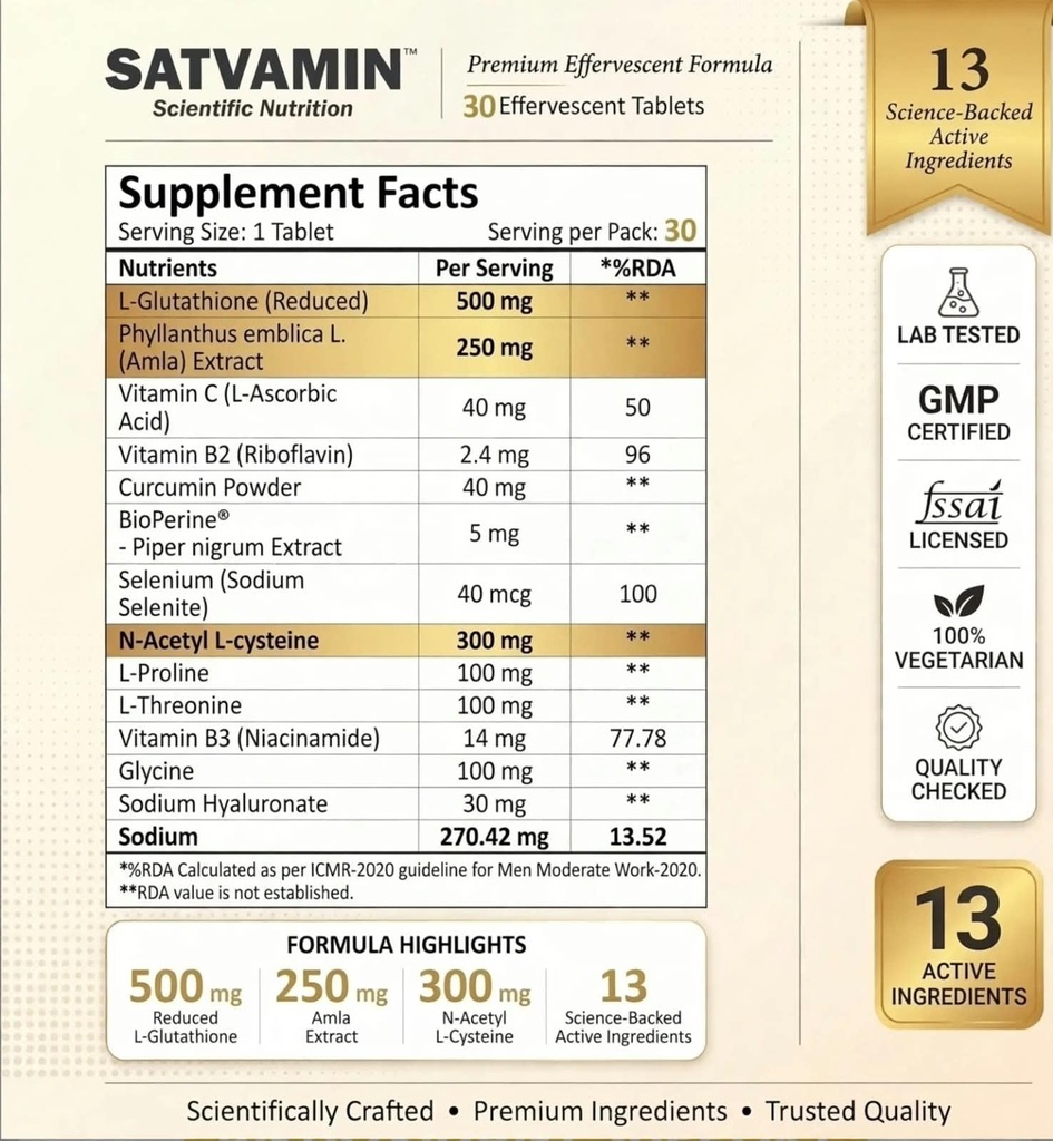 glutathione-500mg-with-vitamin-c-tablets-710tU1SPxiL.jpg
