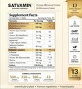 glutathione-500mg-with-vitamin-c-tablets-710tU1SPxiL.jpg