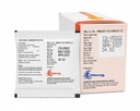 dhruvcal-d3-vitamin-d3-60000-iu-sachets--61x9MSULKbL.jpg