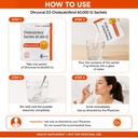 dhruvcal-d3-vitamin-d3-60000-iu-sachets--71+HZ4mDt1L.jpg
