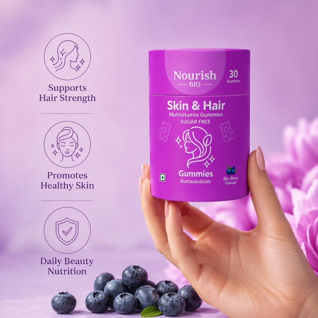 biotin-hair-skin-nail-gummies-with-dht-b-61wIwGamgEL.jpg
