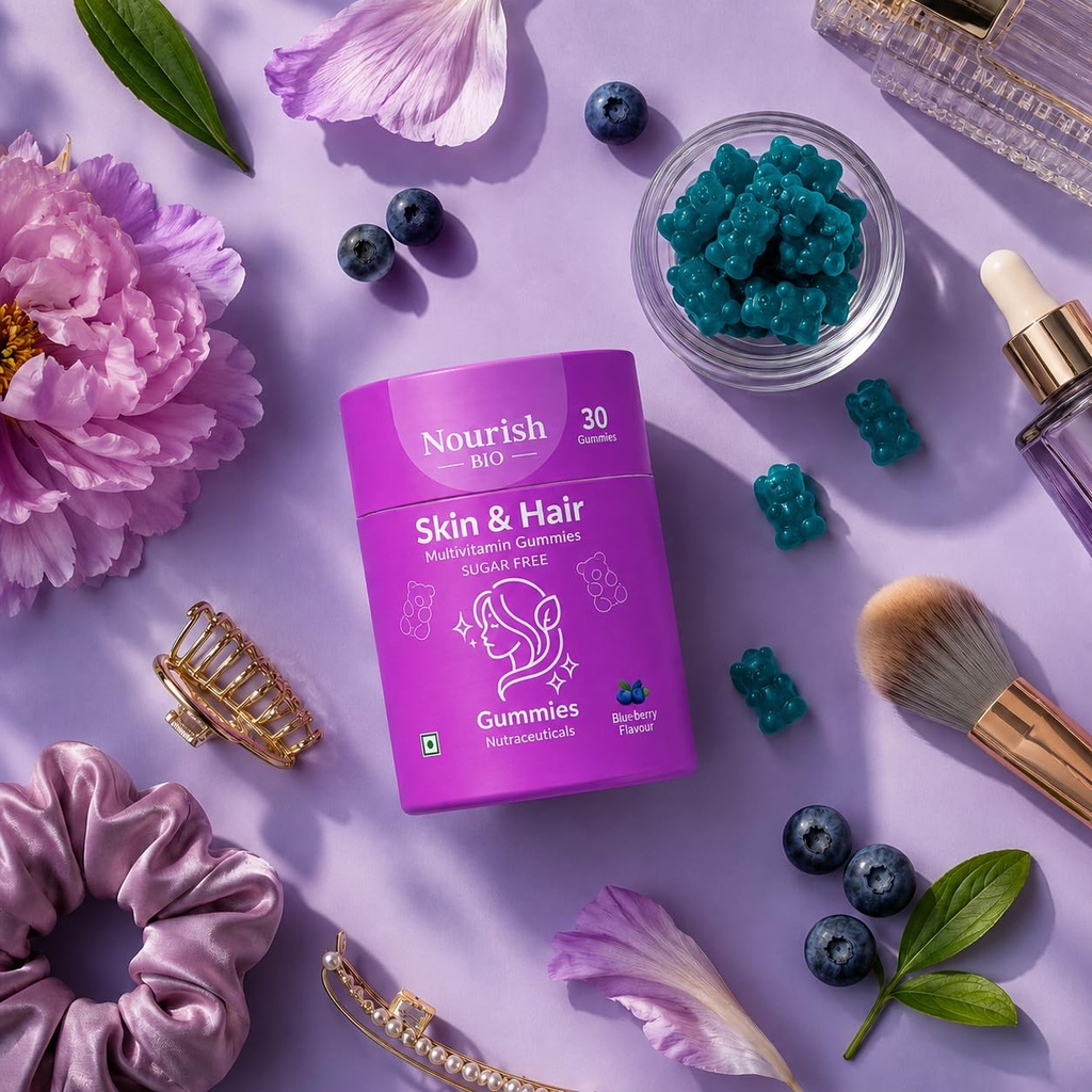 biotin-hair-skin-nail-gummies-with-dht-b-71MdFTgMeaL.jpg