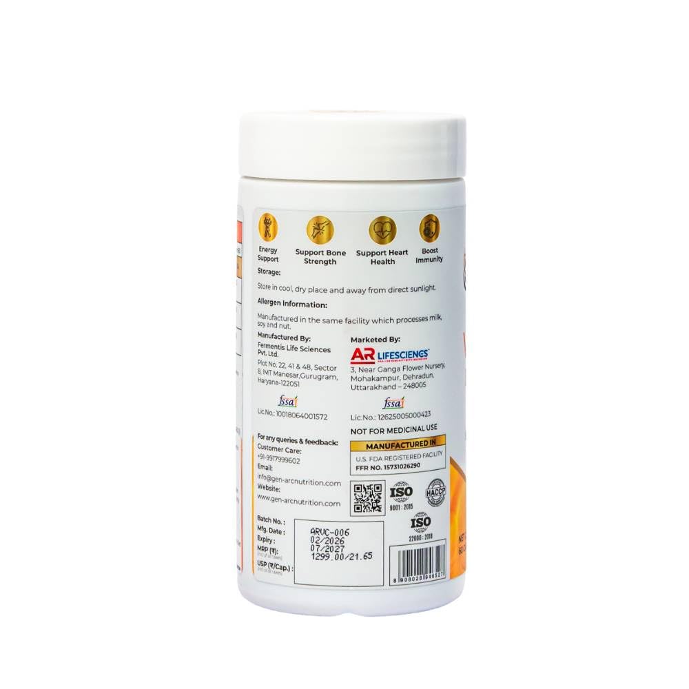 vitamin-b12-vitamin-d3-vitamin-k2-capsul-51JUQR41c-L.jpg
