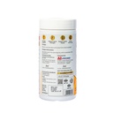 vitamin-b12-vitamin-d3-vitamin-k2-capsul-51JUQR41c-L.jpg