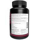 nutritjet-multivitamin-for-men-women-120-71Vdh-jFBFL.jpg
