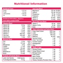 nutritjet-multivitamin-for-men-women-120-81xyd7R9mEL.jpg
