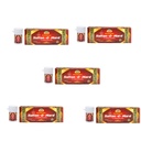 sultan-e-mard-capsule-6-capsules-for-ene-51aNSuvHt5L.jpg