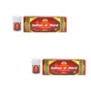 sultan-e-mard-capsule-6-capsules-for-ene-51VUd2+jAKL.jpg