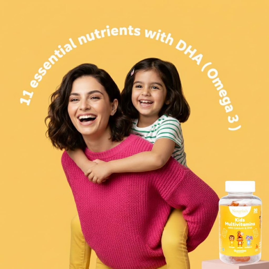 nourish-bio-kids-multivitamin-sugar-free-61gpISqYZoL.jpg