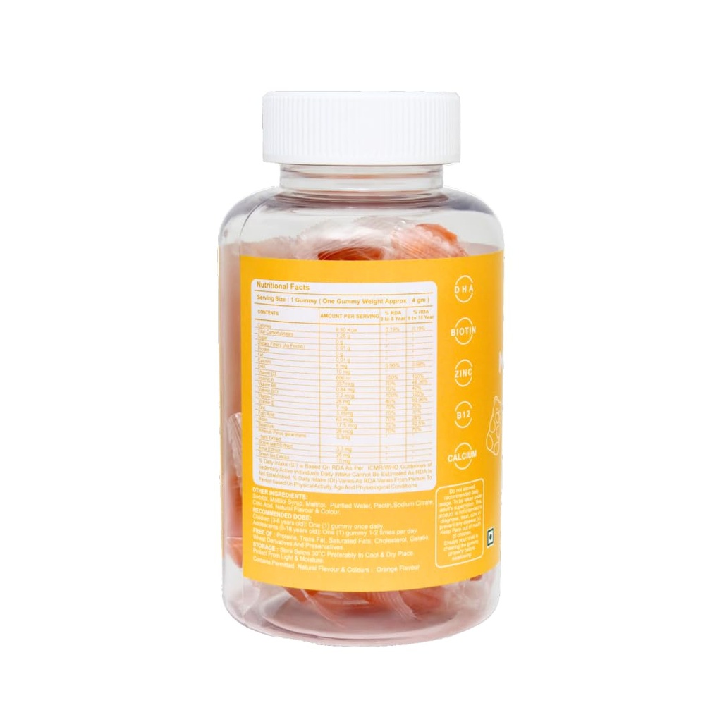 nourish-bio-kids-multivitamin-sugar-free-51y4WzSFawL.jpg