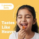 nourish-bio-kids-multivitamin-sugar-free-61TrkXiaKxL.jpg