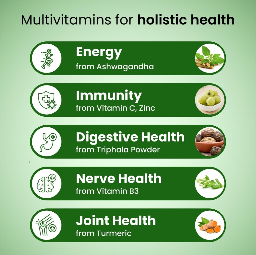 vlado-s-himalayan-organics-organic-multi-714IxatHtaL.jpg
