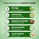 vlado-s-himalayan-organics-organic-multi-714IxatHtaL.jpg