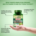 vlado-s-himalayan-organics-organic-multi-71iBaWVVE2L.jpg