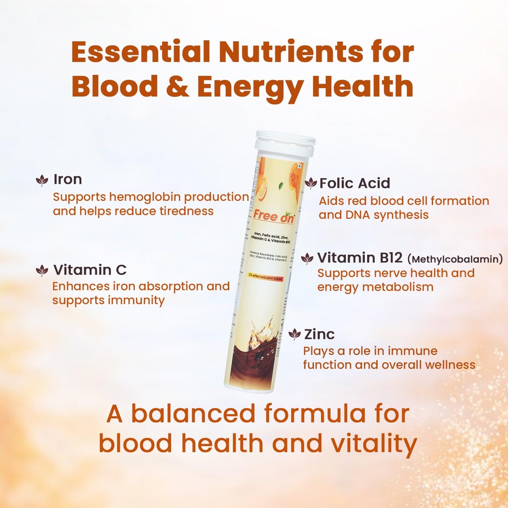 free-on-iron-folic-acid-zinc-vit-c-b12-e-71KgdBOEqZL.jpg