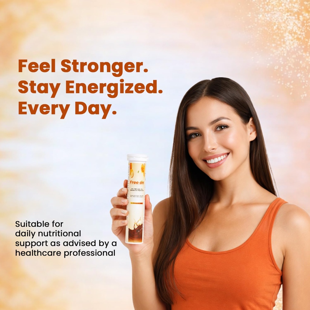free-on-iron-folic-acid-zinc-vit-c-b12-e-71HS+VSTQ4L.jpg