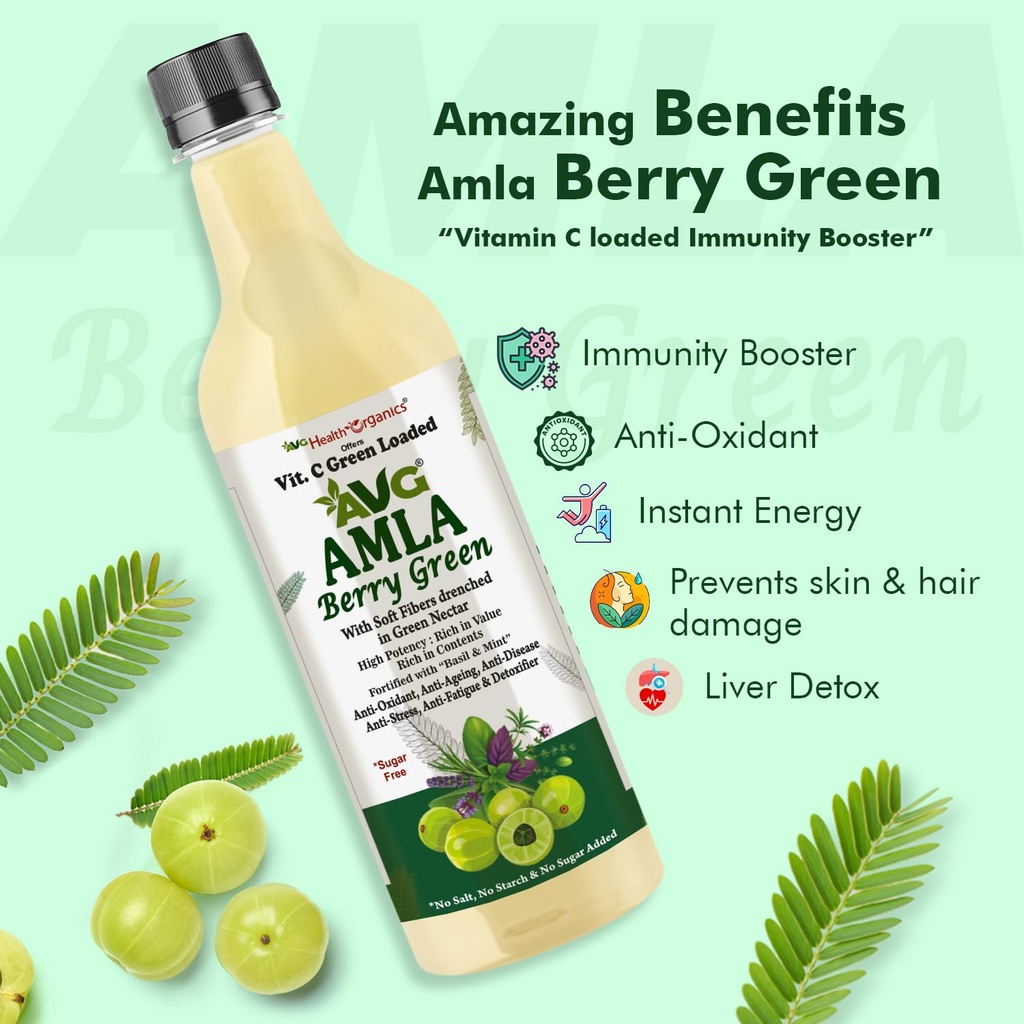 avg-health-organics-amla-berry-green-jui-71xqIoAeHcL.jpg
