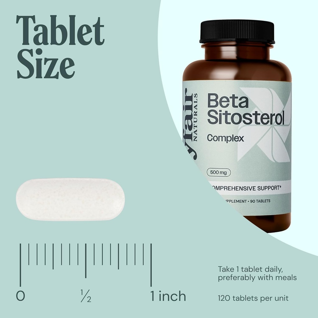 beta-sitosterol-complex-2-pack-500mg-pla-4.jpg