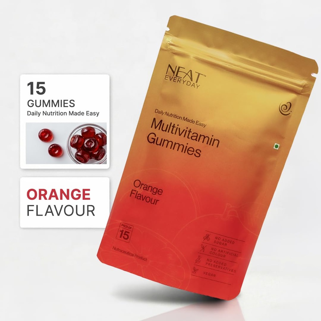 neat-everyday-multivitamin-gummies-orang-61JpKt3WyOL.jpg