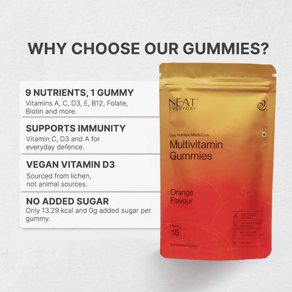 neat-everyday-multivitamin-gummies-orang-61uSbNqMMAL.jpg