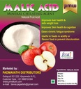 pmw-jar-pack-malic-acid-powder-food-grad-71GNoln9y8L.jpg