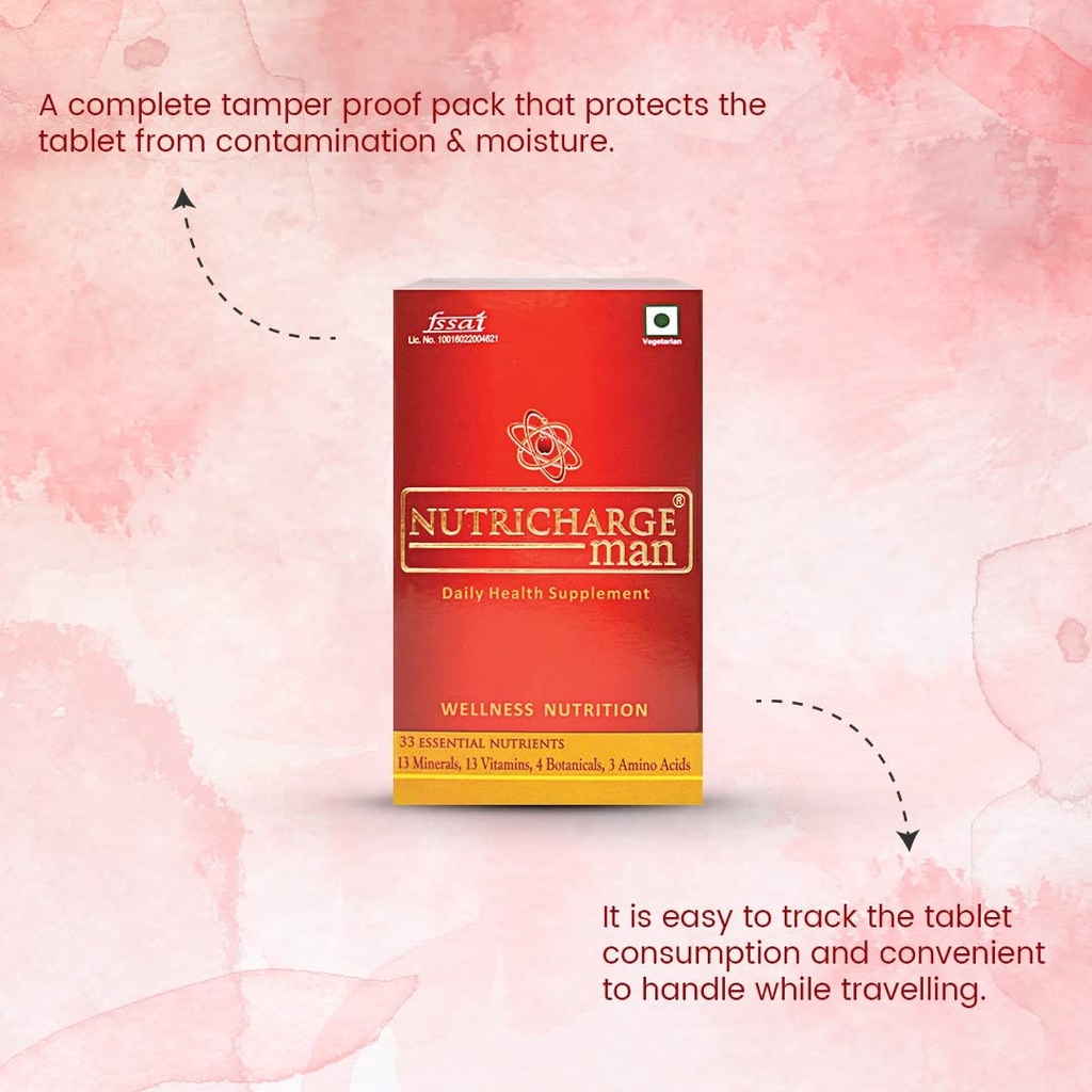 nutricharge-man-bone-joint-health-suppor-61YRgdOx4oL.jpg