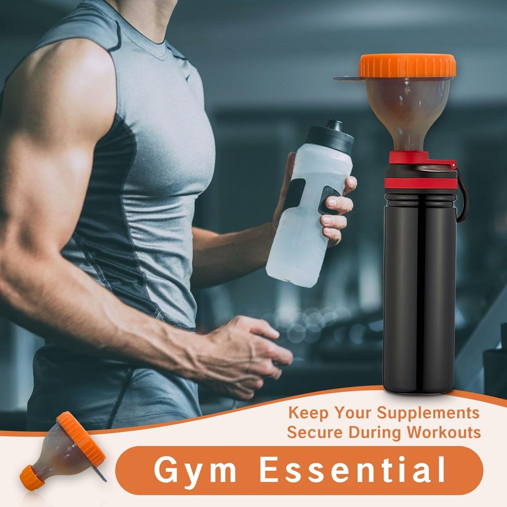2pack-protein-powder-container-to-go-por-2.jpg