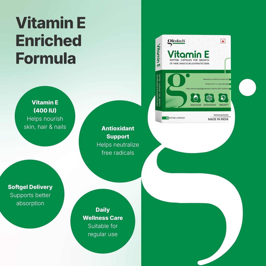 glimlach-vitamin-e-capsule-for-glowing-f-71rwTMCTDCL.jpg