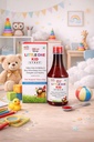 little-one-kid-syrup-200ml-kids-nutritio-71loFEhB4JL.jpg