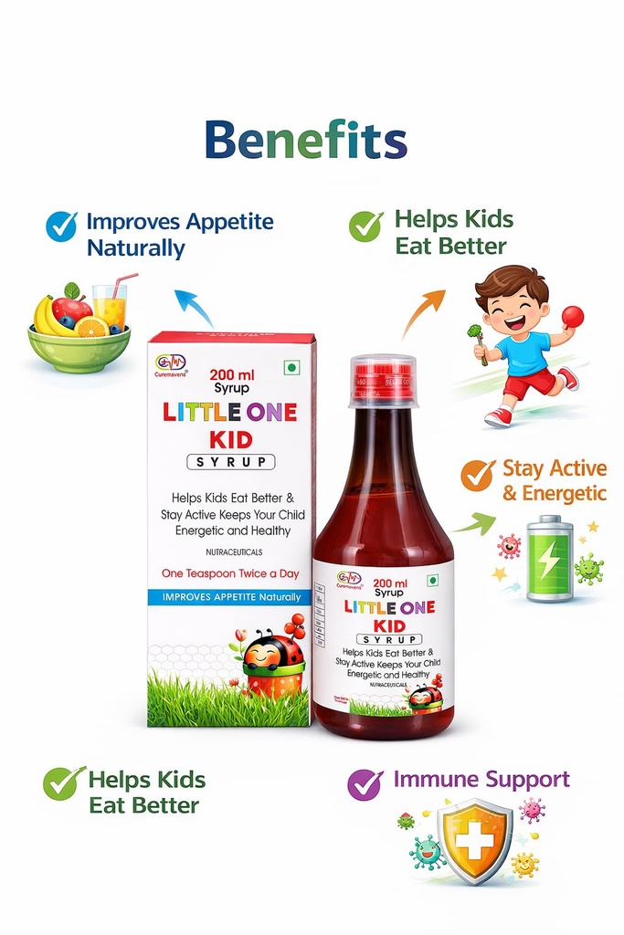 little-one-kid-syrup-200ml-kids-nutritio-71ZL-O5jrvL.jpg
