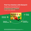 diataal-d-vitamin-d3-400iu-multivitamin--61s85KjGLwL.jpg