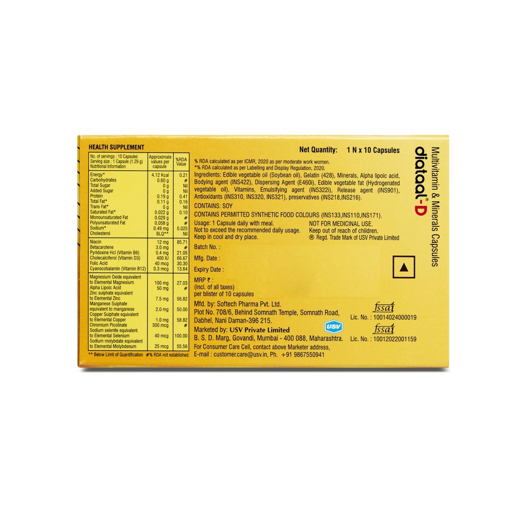 diataal-d-vitamin-d3-400iu-multivitamin--81+o1E4vVeL.jpg