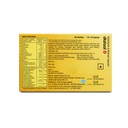 diataal-d-vitamin-d3-400iu-multivitamin--81+o1E4vVeL.jpg