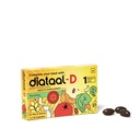 diataal-d-vitamin-d3-400iu-multivitamin--714PtXkTyDL.jpg