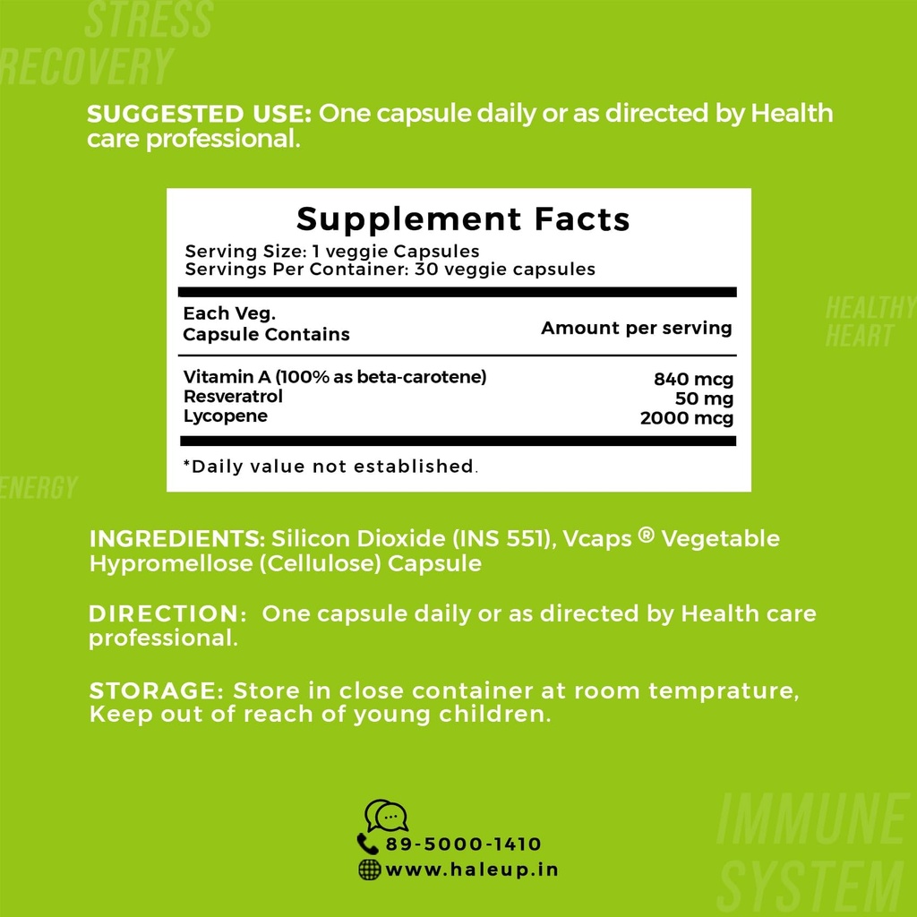 haleup-beta-carotene-840-mcg-natural-vit-71IR25KkkTL.jpg