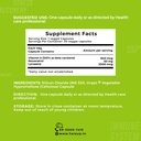 haleup-beta-carotene-840-mcg-natural-vit-71IR25KkkTL.jpg