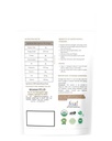 natural-pure-safed-musli-powder-100g-61PonrG6WkL.jpg